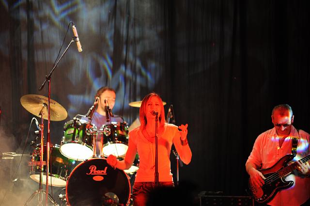 Band Emergenti 3.5.2010 (765).JPG